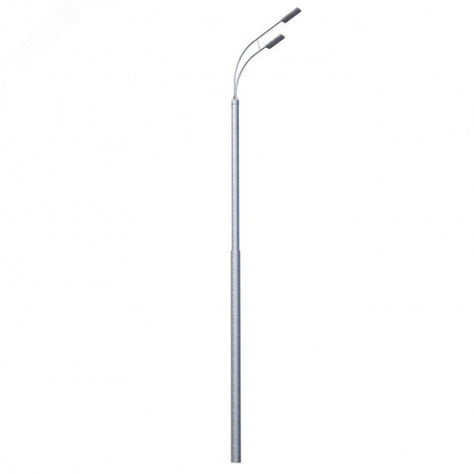 Опора ОСп-0,7-8,5-10,5-02-ц