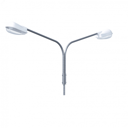 Кронштейн К2К-1,5-2,0-К80-0,048-0-ц