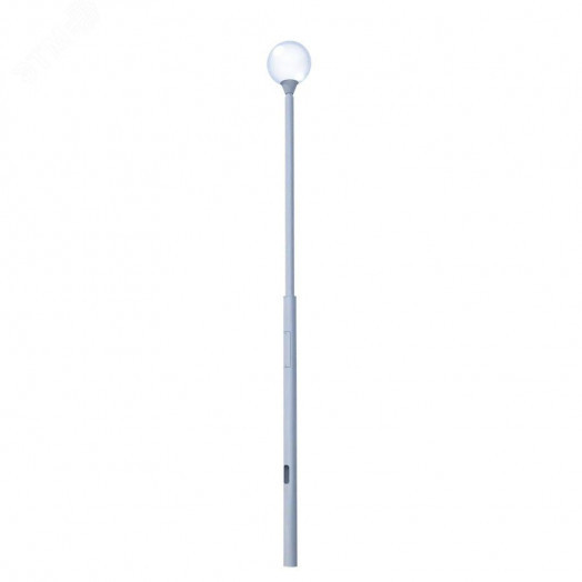 Опора ОП1п-4,5-5,5-108/76/г-по