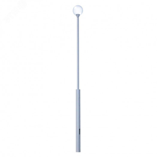 Опора ОП2п-4,0-5,0-159/76/т57-по