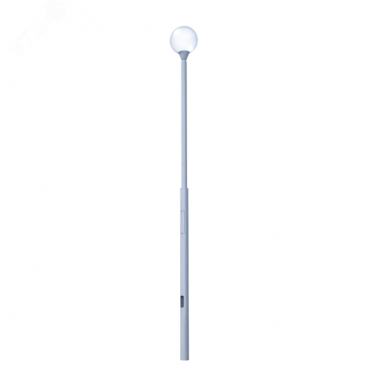 Опора ОП1п-4,0-5,0-108/76/т57-ц