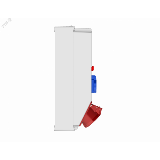 Распределительное устройство 00