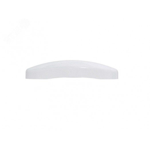 Светильник GALAD Блистер LED-9 ECO IP30 5000К