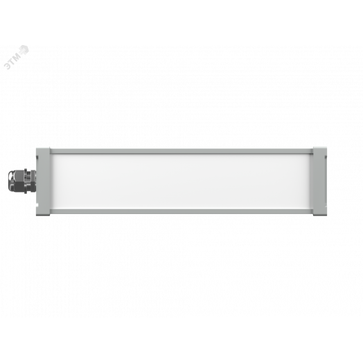 Аварийный светильник BS-AMON-10-L1-LED V03 3000K