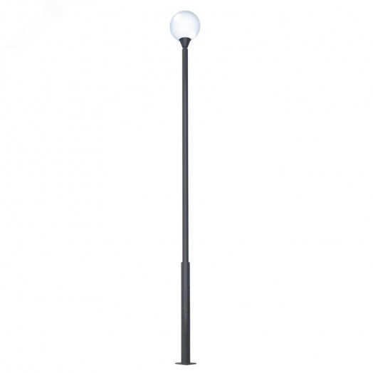 Опора ОП1ф-3,2-108/76/т57-К170-130-4х14-ц