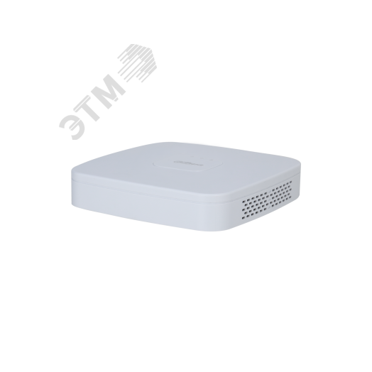 Видеорегистратор IP 8 канальный