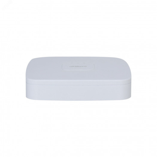 Видеорегистратор IP 8 канальный