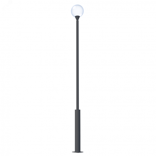 Опора ОП2ф-5,0-159/76/г-К240-180-4х20-ц+по