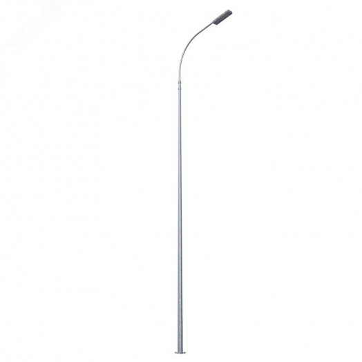 Опора ОГКф-18Д650-550-8х34-ц