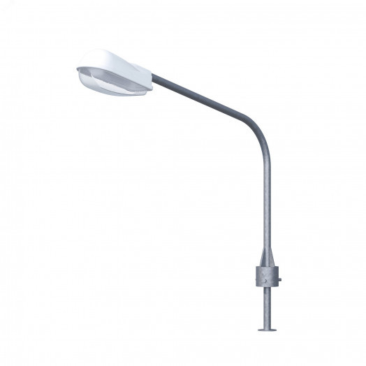 Кронштейн К1К-1,5-1,5-О285-0,048-ц