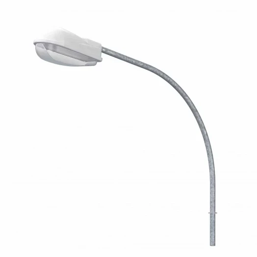 Кронштейн К1К-2,5-2,5-К110/48-0,057-ц