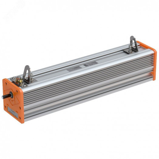 Светильник светодиодный взрывозащищенный EL-Line-Ex-40-HM-СРС-230