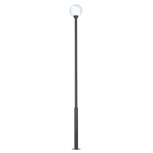 Опора ОП1ф-3,5-108/76/т57-К170-130-4х14-ц