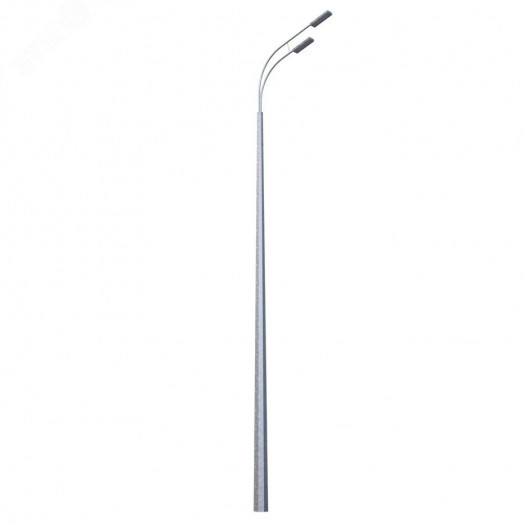 Опора ОГСп-0,4-9,0-11,5-01-ц