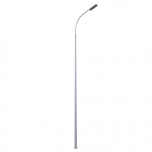 Опора ОГКф-162К495-400-4х34-ц