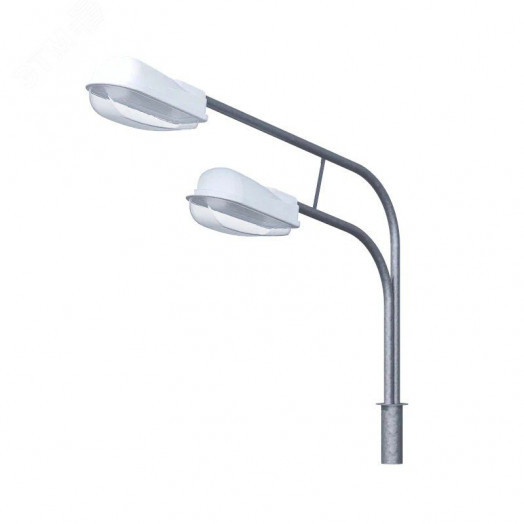 Кронштейн К2К-1,0-1,5-К165/108-0,048-0-ц