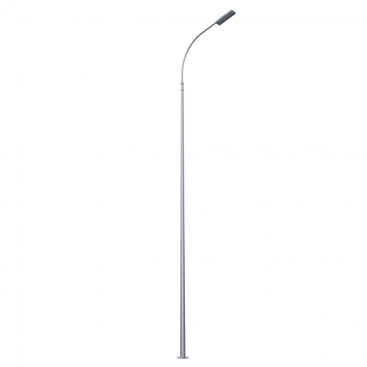 Опора ОГКф-101К280-200-4х30-ц