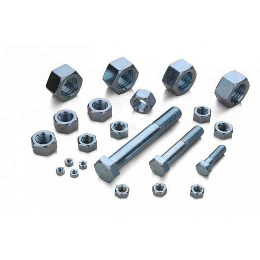 Комплект крепежа для ОСф/ОГСф-1.0/1.3