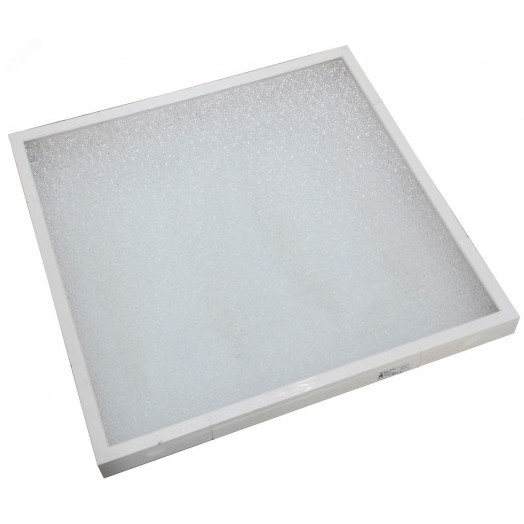 Светильник