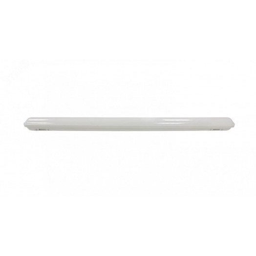 Светильник промышленный ДБП-48Вт, IP65, 5000К, 4750Лм, КСС Д, холодный LL-ДСП-01-052-0412-65Д/INDUSTRY.P 52 (F)