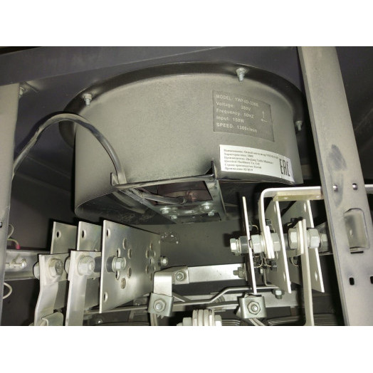 ⚡Блок выпрямительный ВДМ-6303С