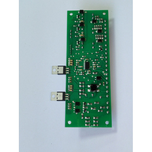 Плата регулятор NF-R-005