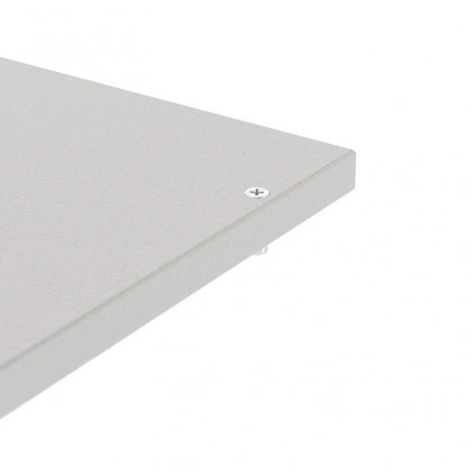 Панель боковая для шкафов CQE 1200х800мм (уп.2шт) DKC R5LE1282