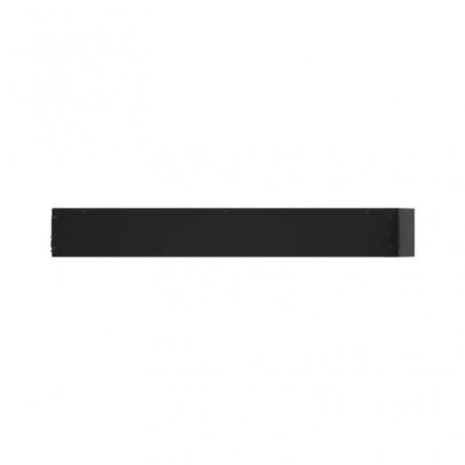 Источник бесперебойного питания 3ф ИБП (3/1) 10кВ.А без АКБ DKC TRIOTM10A0P