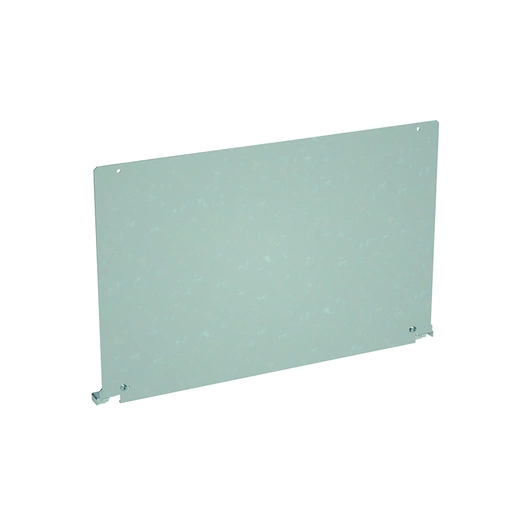 Плата монтажная релейного отсека Ш=800 В=500 DKC R5RCB805