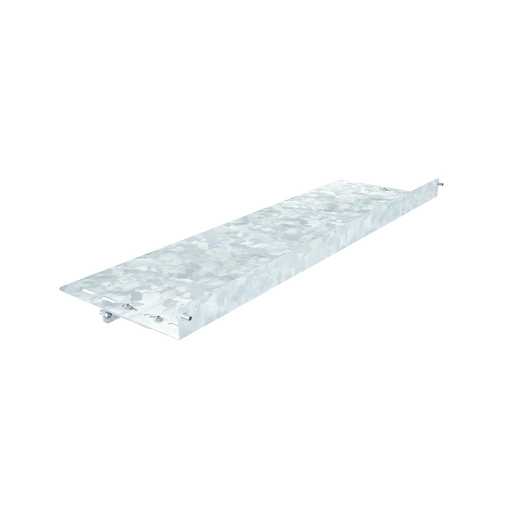 Плата компенсац. для разделителя Ш=800 DKC R5D68