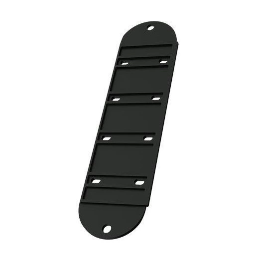 Соединение для кабель-канала внутр. GTA-SN 60 (уп.4шт) DKC 02308