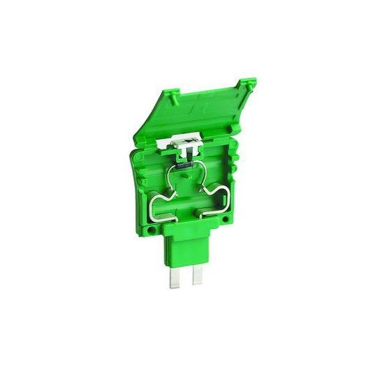 Картридж со вставкой CPF/5D1A с диодом 1А DKC ZCPF501-RET