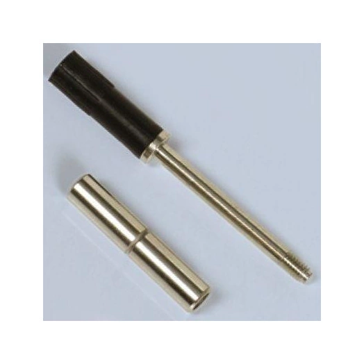 Винт-рукав замыкающий HSCB/6/CPM DKC ZHB205-RET