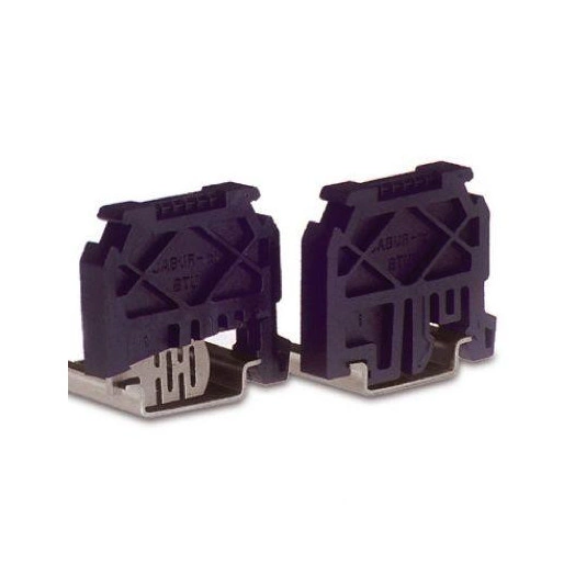 Упор торцевой BTU DKC ZBT005-RET