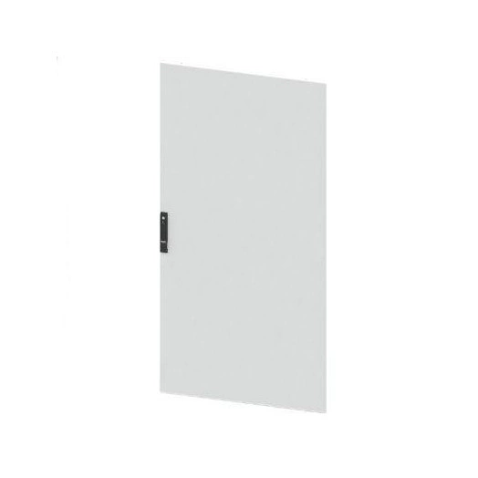 Дверь для шкафа RAM BLOCK CAE/CQE 1400х1000 DKC R5CPE14100