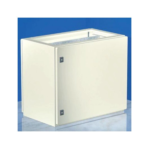 Основание CPC для стоек управления серии CN 1200мм DKC R5CPC1200