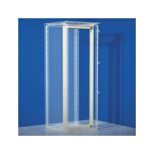 Рама поворот. для шкафа CAE/CQE 2000х600 DKC R5TIE2060