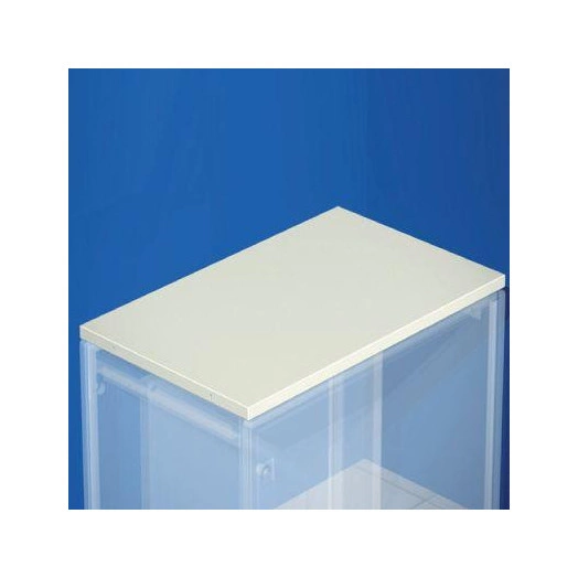 Крышка для оснований CPC и консолей MPC 1200мм DKC R5CC1200