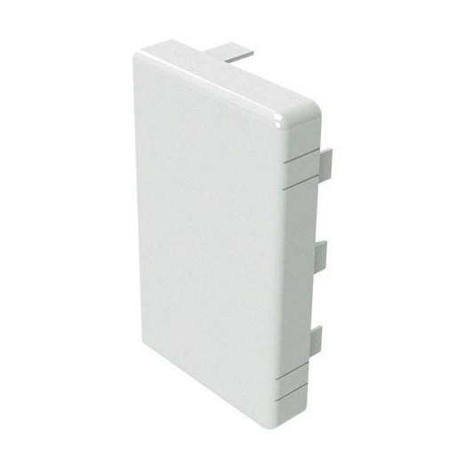 Заглушка для кабель-канала LAN 200х60 DKC 00881