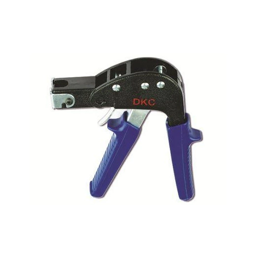 Инструмент фикс. для винтов с дюп. DKC CMT00001