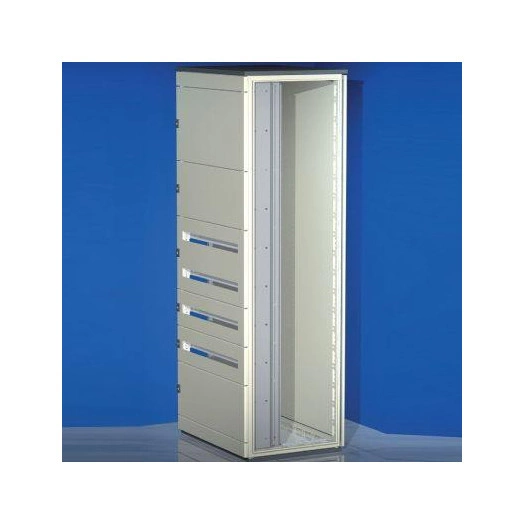 Комплект панелей наклад. для шкафов CE 100х800 (2шт) DKC R5CPFE8100