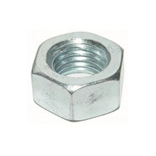 Гайка М12 (уп.50шт) DKC CM111200