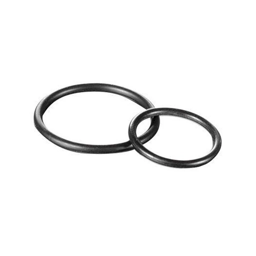 Кольцо уплотнительное для полиамид. труб Dn12 (уп.20шт) DKC PAR12