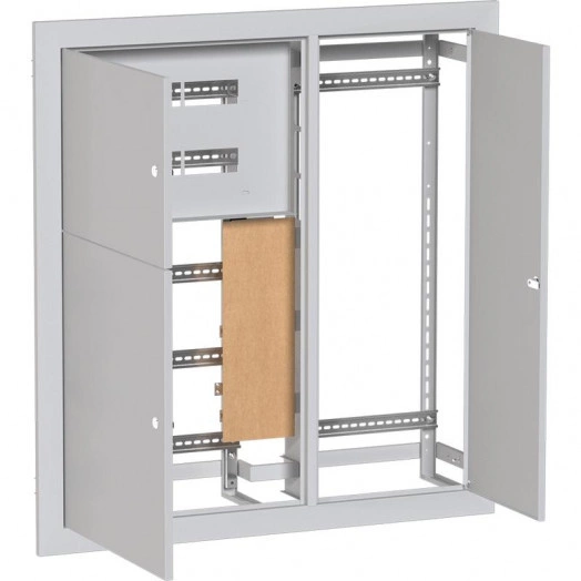 Щит этажный ЩЭ без окон (1000х950х160) PROxima EKF mb29-v-bo