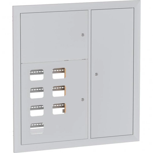 Щит этажный ЩЭ 7кв. (1000х950х160) PROxima EKF mb29-v-7