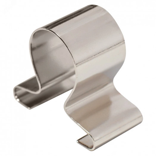 Клипса-держатель 3/8'