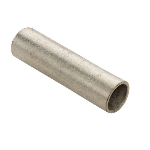 Гильза соединительная медная луженая ГМЛ 50-11 ГОСТ PROxima EKF gty-50-11g