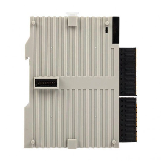 Модуль дискретного в/в EMF 8/8 PRO-Logic PROxima EKF EMF-D-8X8Y-R