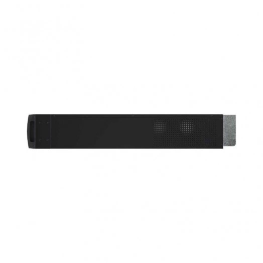 Источник бесперебойного питания 3ф ИБП (3/1) 20кВ.А без АКБ DKC TRIOTM20A0P