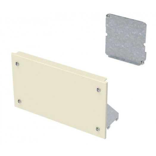 Комплект заглушки блока 3M32 DKC R5M2W3M32BS